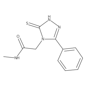 1096793-77-9 structure