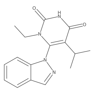 1097628-79-9 structure