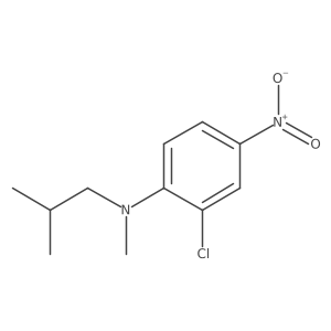 1098071-56-7 structure