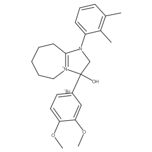 1101745-40-7 structure