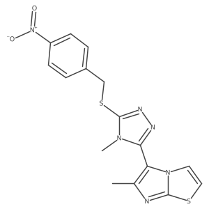 1105224-07-4 structure