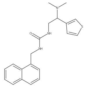 1105224-29-0 structure
