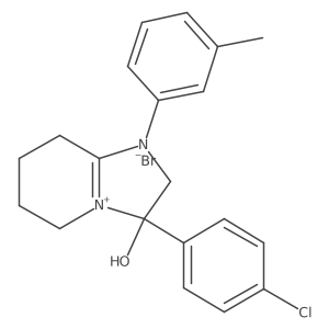 1107549-80-3 structure