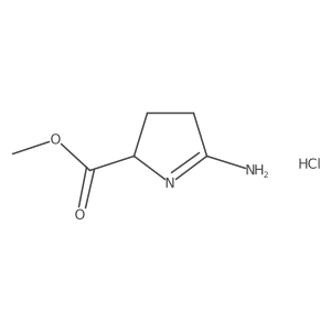 110971-80-7 structure
