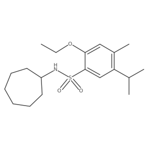 1111016-56-8结构式