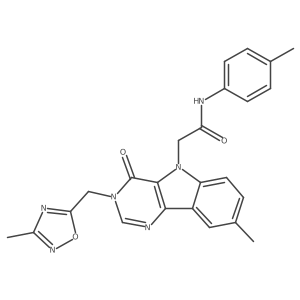 1111988-41-0 structure