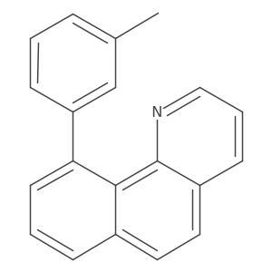 1127212-97-8结构式
