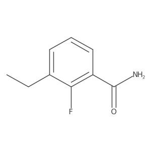 1150310-89-6 structure
