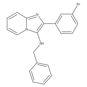 1152035-00-1 structure