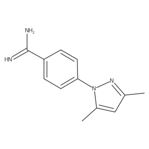 1152936-66-7 structure