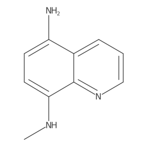 1154579-88-0结构式