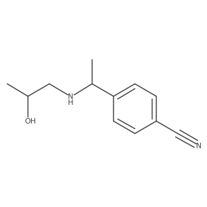 1154997-61-1 structure