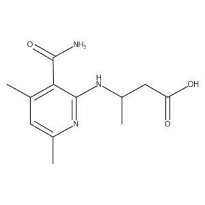 1155066-47-9 structure