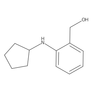 1157552-78-7 structure
