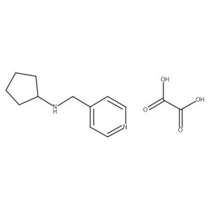 1158746-37-2结构式