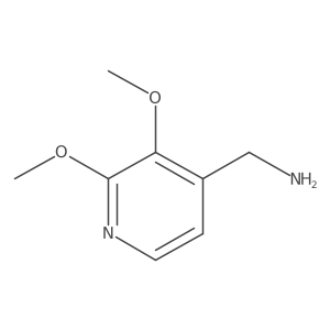 1160058-87-6结构式
