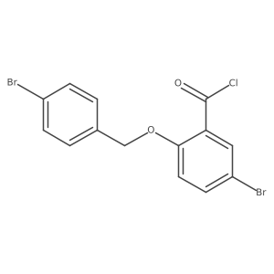 1160250-25-8 structure