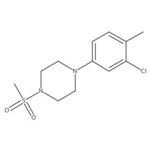 1163729-81-4 structure