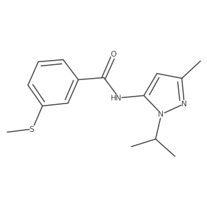 1170405-52-3 structure