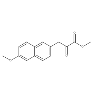 117083-80-4结构式