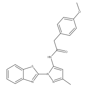 1171098-54-6 structure