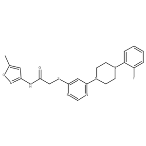 1171377-59-5结构式