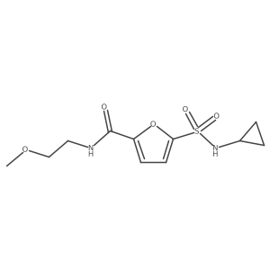 1171644-69-1结构式