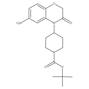 1171795-32-6 structure