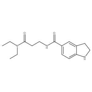 1182870-43-4结构式