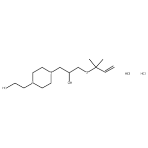 1184988-11-1结构式