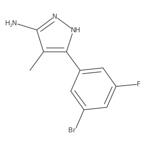 1186653-64-4 structure
