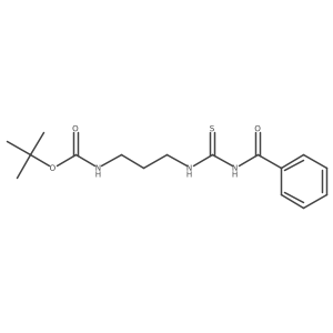 118708-36-4 structure