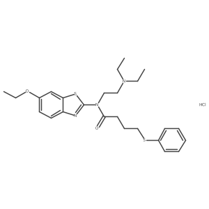 1189456-37-8 structure