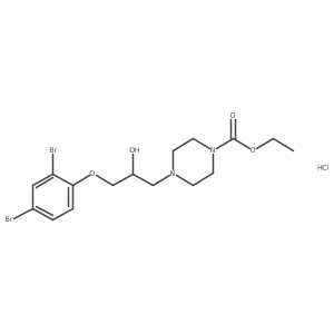 1189877-75-5 structure
