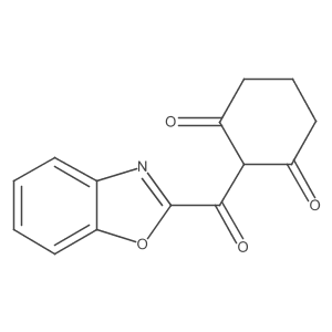 119083-01-1 structure