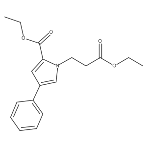 1192718-62-9 structure
