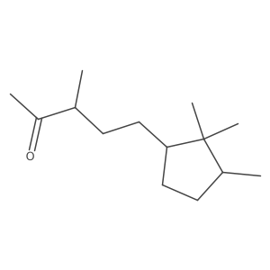 119464-63-0 structure