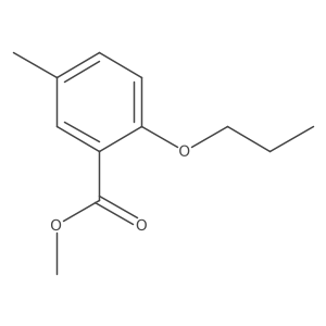 1195353-75-3 structure