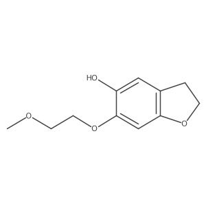 119795-17-4 structure