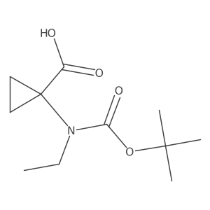 1202858-78-3 structure