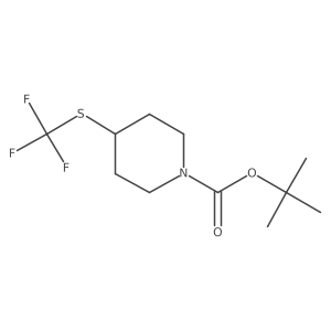 1206524-04-0结构式