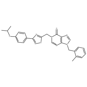 1207014-28-5 structure