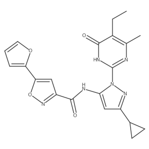 1207017-49-9 structure