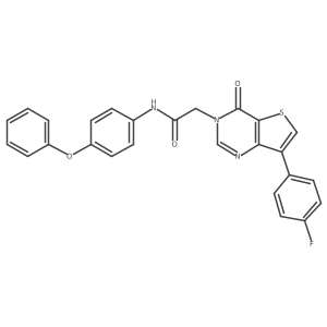 1207048-95-0 structure