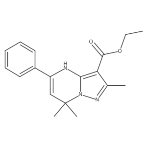 1207507-51-4 structure