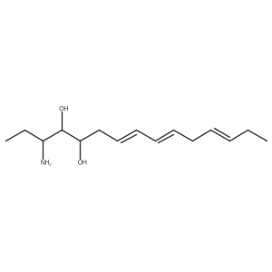 1209008-18-3结构式