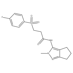 1210485-65-6 structure