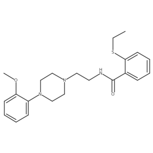 1211311-63-5结构式