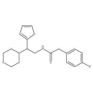 1211390-85-0 structure