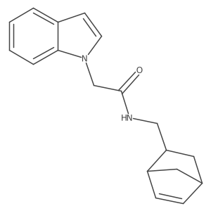 1212089-41-2 structure